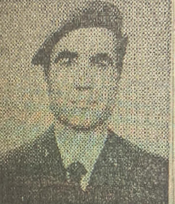 Pereira, António 